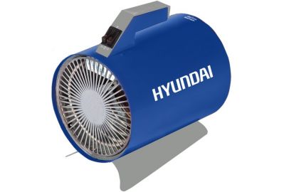 Тепловая пушка Hyundai H-HG6-20-UI522