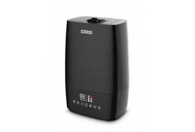 Увлажнитель воздуха Leberg LH-803B