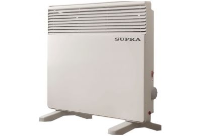 Конвектор Supra ECS-615SP
