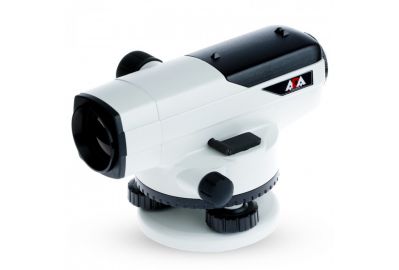 Нивелир оптический ADA Prof-X32