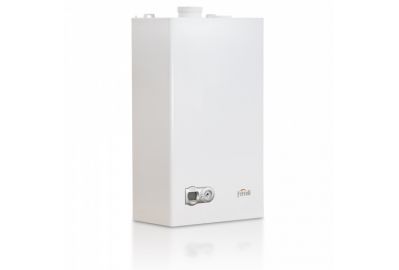 Котел газовый Fortuna C 24