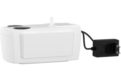 Насос Wilo Plavis 013-C