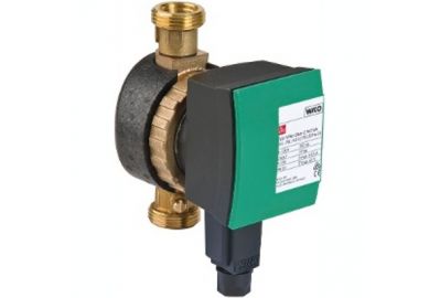 Насос циркуляционный Wilo Service Motor Star-Z NOVA