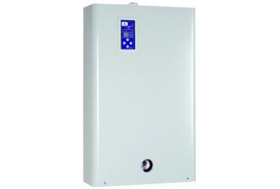 Котел электрический Kospel EKCO.T 48