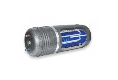 Водонагреватель Kospel WPW-120 Termo Hit