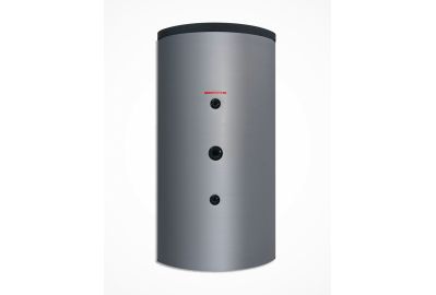 Буферная емкость Sunsystem P 1000