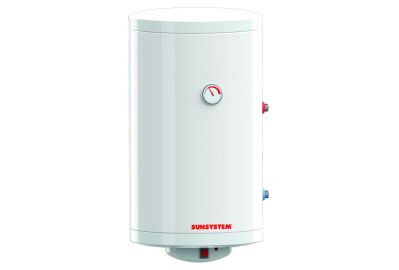Водонагреватель Sunsystem BB 200 V/S1 Email