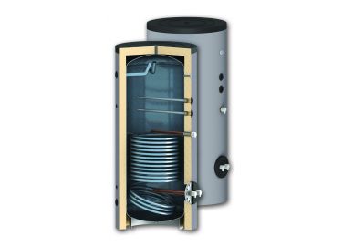 Водонагреватель Sunsystem SN 150