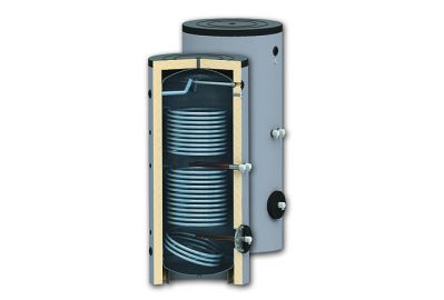 Водонагреватель Sunsystem SON 750