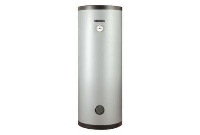 Водонагреватель Kospel Termo Max SW-400