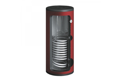 Водонагреватель Kospel SW.INOX-100