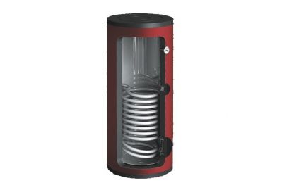 Водонагреватель Kospel SW.INOX-300