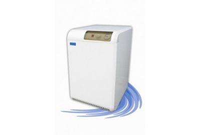 Котел газовый Attack 50 KLQS