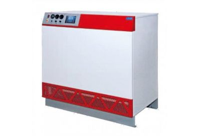 Котел газовый Attack 65 KLQ