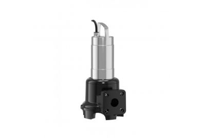 Насос погружной Wilo UNI V06/T11-540