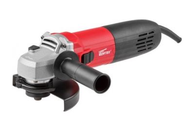Углошлифмашина Wortex AG 1213-3 E