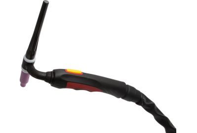 Горелка газовая Kirk WP17F