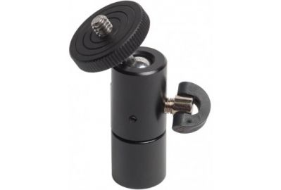 Адаптер ADA Ball Adapter 5/8" to 1/4"