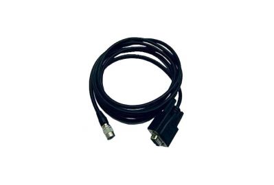 Кабель ADA RS232 для передачи данных на ПК