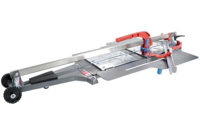 Плиткорез Montolit Masterpiuma 125P3