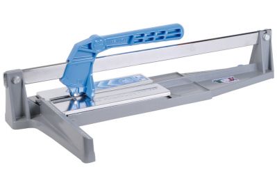 Плиткорез Montolit Minimontolit 43A2