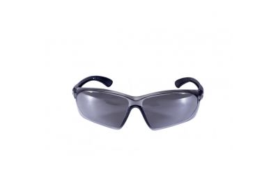 Очки солнцезащитные ADA Visor Black