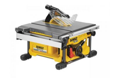 Циркулярная пила DeWalt DCS7485N-XJ