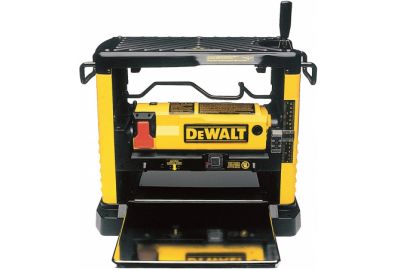 Реймусовый станок DeWalt DW733-QS