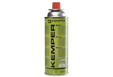 Газовый баллон Kemper 577