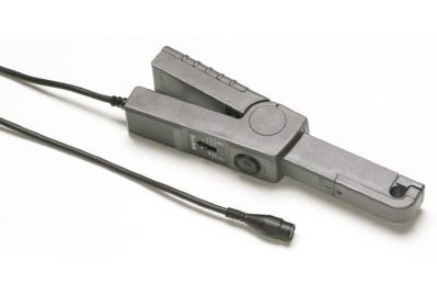 Клещи токоизмерительные Fluke 80i-110s