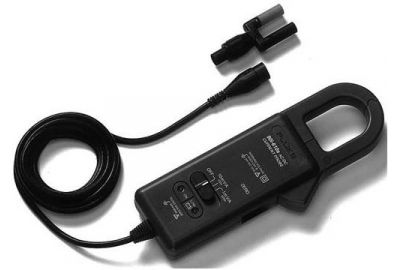 Клещи токоизмерительные Fluke 90i-610s