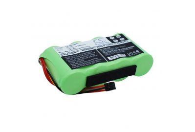 Батарейный модуль Fluke BP120MH