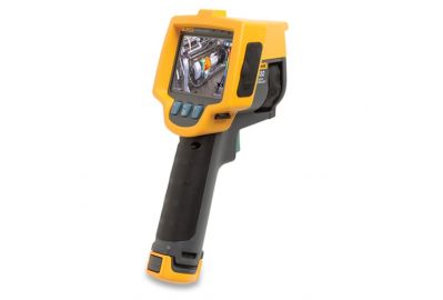 Тепловизор Fluke TIR32 9HZ
