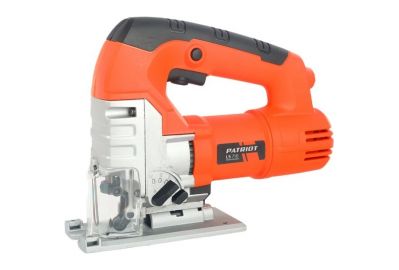 Лобзик электрический Patriot LS 710