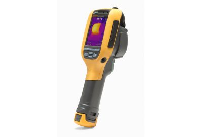 Тепловизор Fluke TI90 9HZ