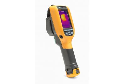 Тепловизор Fluke TI95 9HZ