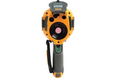 Тепловизор Fluke TI300 9HZ