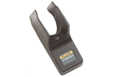 Основание для установки на штатив Fluke TI-TRIPOD3