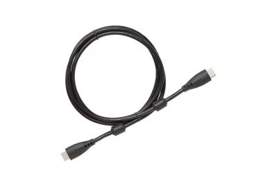 Кабель HDMI Fluke TIX5xx-HDMI
