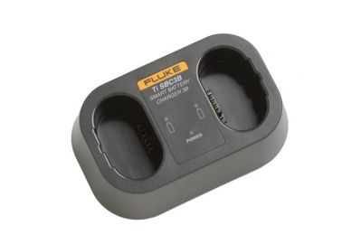Зарядное устройство Fluke TI-SBC3B