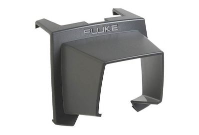 Солнцезащитный козырек Fluke TI-VISOR