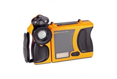 Тепловизор Fluke TI50FT20/54/7.5