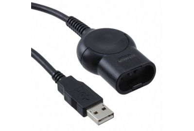 Интерфейсный кабель USB Fluke OC4USB