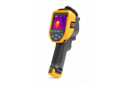 Тепловизор Fluke TIS20 9HZ