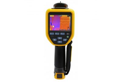 Тепловизор Fluke TIS40 9HZ