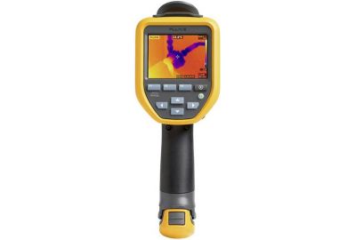 Тепловизор Fluke TIS45 9HZ
