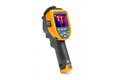 Тепловизор Fluke TIS50 9HZ