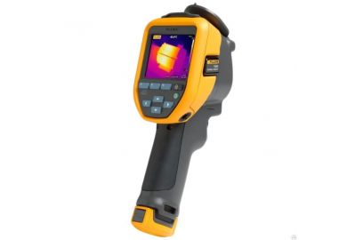 Тепловизор Fluke TIS55 9HZ