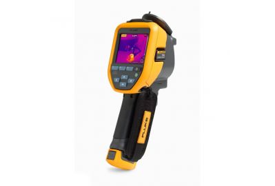 Тепловизор Fluke TIS65 9HZ