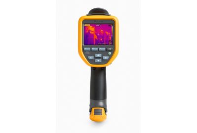 Тепловизор Fluke TIS75 9HZ